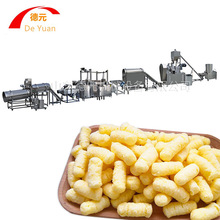 �����u�K�򻯙C ����򻯙C �����򻯙C ���[Ȧ���a�� ʳƷ�򻯙C