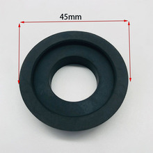 �S���_ģ���� ���z���A ñ�� ƽ���ܷ����z�|Ȧ �ȹ����z�㲿��