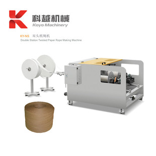 �S�ҹ������^���K�C  ���ͼ��K�C �p�^���K�C ��ʽ�@�K�C ����