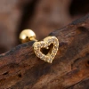 3144 gold