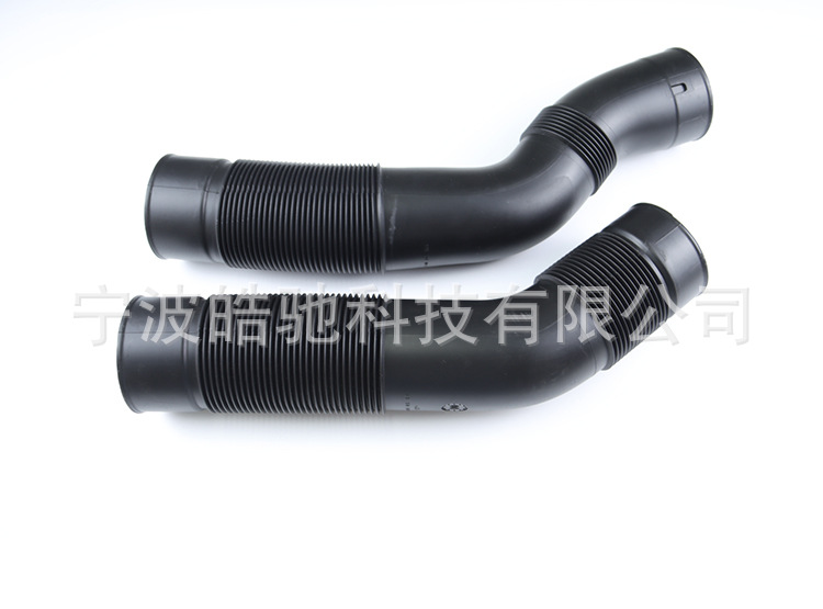 Suitable for Mercedes Benz 93-02R129 Sl500 Air Intake Pipe 1190940082 1190940182