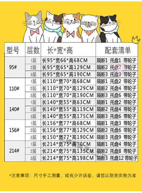 f6f57bb7-8524-41b9-9d77-4d89f527679e.jpe