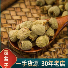 【康源】批发中药材覆盆子大颗粒过筛覆盆子新货上市优质货源500g