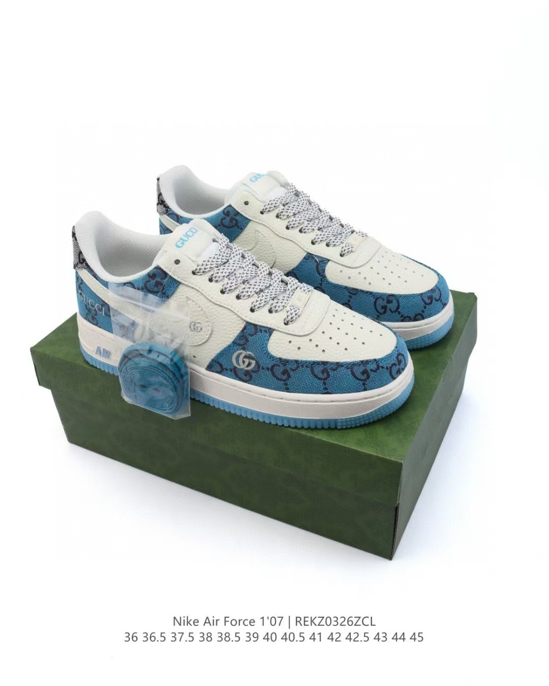 Putian zapatos corporativos AF1 fuerza aérea número uno de bajos zapatos casuales blancos en zapatos de skate para hombres y mujeres