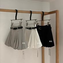 ��WGWE��6593�p�g�ٴ�̿������a�ֶ�ȹС���e�°���ȹ(��Ƥ��