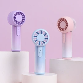 USB风扇;迷你电风扇;USB产品