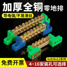 㾀ŽӾӽӵ~l늾KRӵؾ