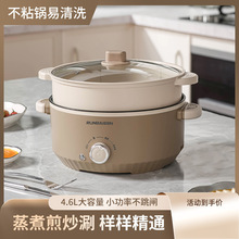 ���������偶๦��һ�w����늻������W��偌�������С��늳�