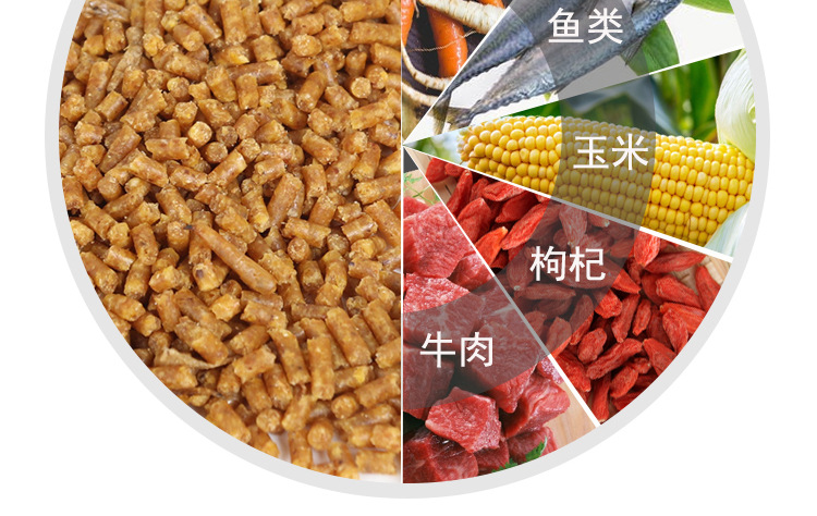 八哥粮详情--批发_03