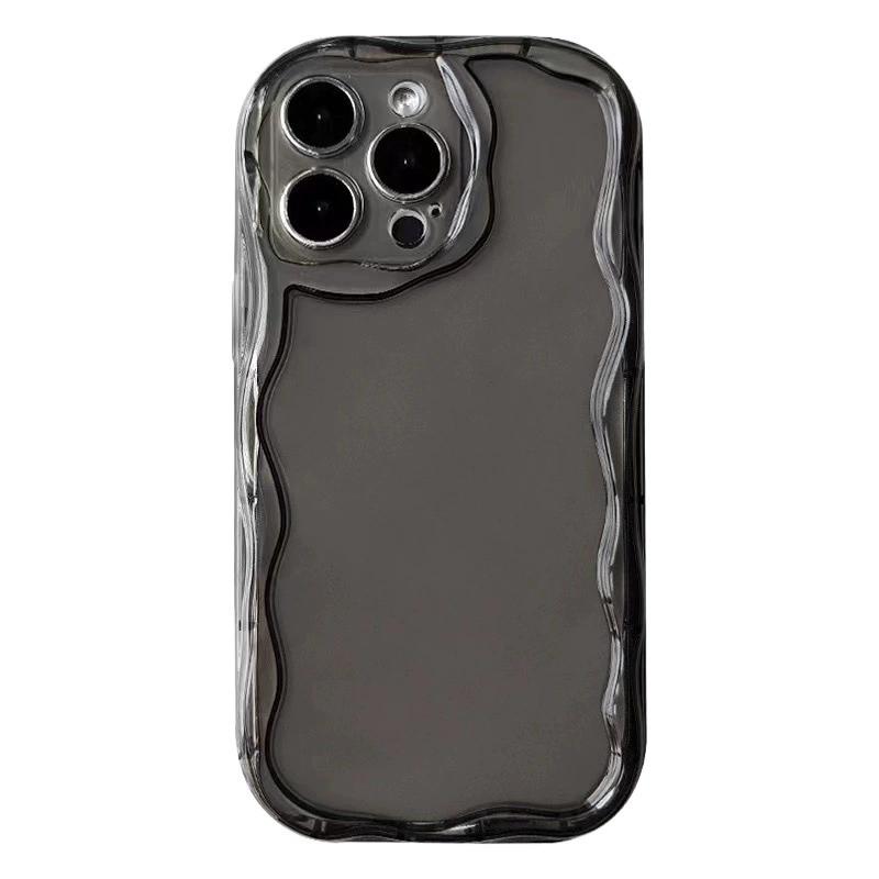Совместимый с Apple чехол для телефона, кремовый цвет, iPhone 17, iPhone13 Pro, 17promax, iphone, 14/13