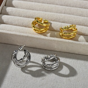 �߼��Џ͹Ŷ��ӎ׺��Π�ߙnC��ȦȦ����S925�yᘶ�������hŮ