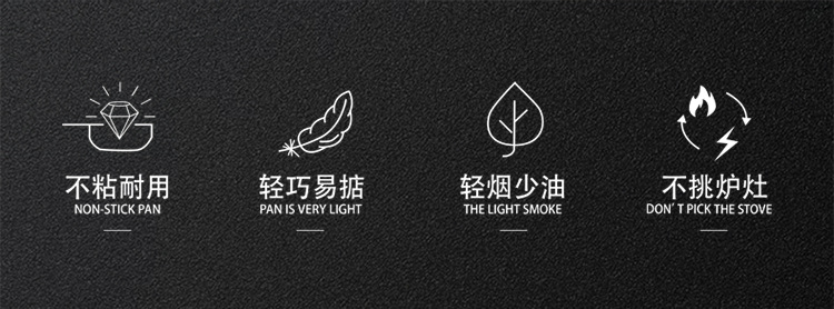 塞西爾_02.jpg