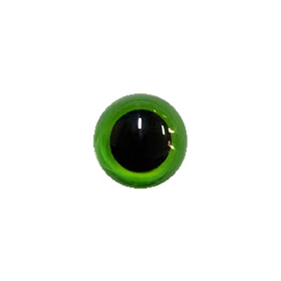�羳30mm���lˮ���۾����֬�����۾���������A��ë�q���DIY���