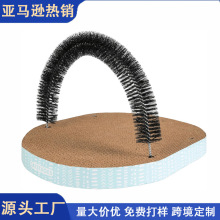 羳RdN ؈ˢëˢ ë ؈ץW؈ߌƷ