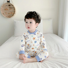 �냺˯�����޴�������o�ǳ������w���b����������ѝ����·�