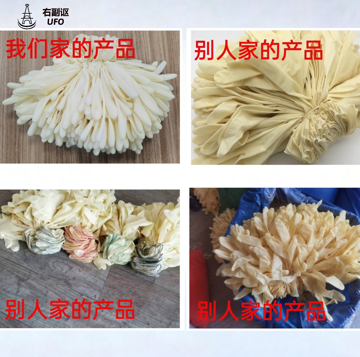 4dba80539fda1f58e3d2edae34b401