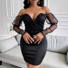 �W���羳���Q���|���ŕr�оW��ƴ������o���B��ȹ�������ݳ����b
