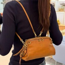 2026�����¿���Ƥؐ�������g����߼���б�������r�аٴ��p���