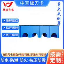 �пհ�pp�fͨ��������������|�����|Ƭ������������