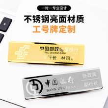 ���ټ������ƶ� �Ƅe�ʽ���F��̖�� ���P���ᘻ��¶� ��logo