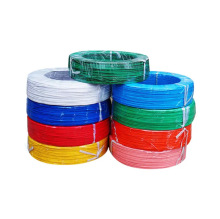 ���S���l1007��Ӿ� 16AWG-32AWG��N��Ҏ  �·��늳������Ӿ�