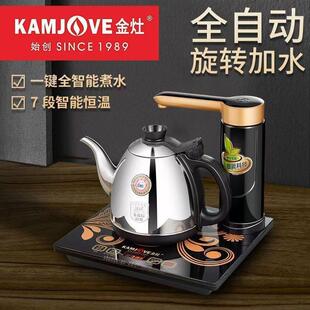 �����K7ȫ�Ԅ���ˮ늟�ˮ�؟�ˮ�ر���һ�w�ݲ茣�ò�ˇ�t늲�