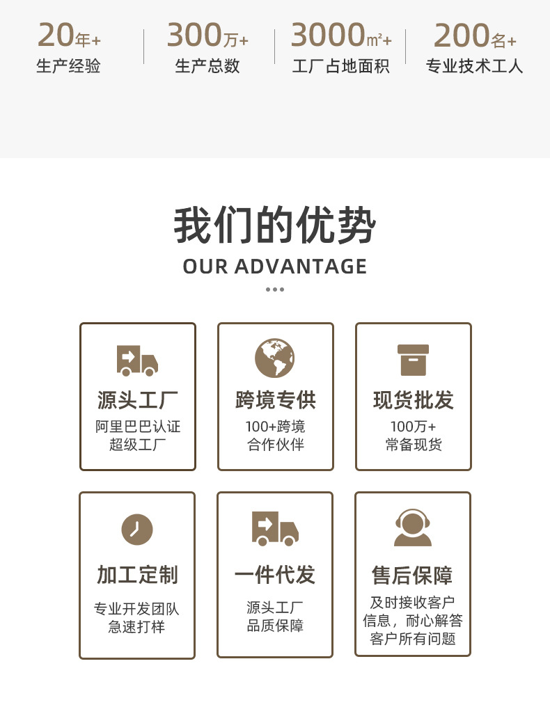 详情页-义乌市游友户外用品有限公司-1_03