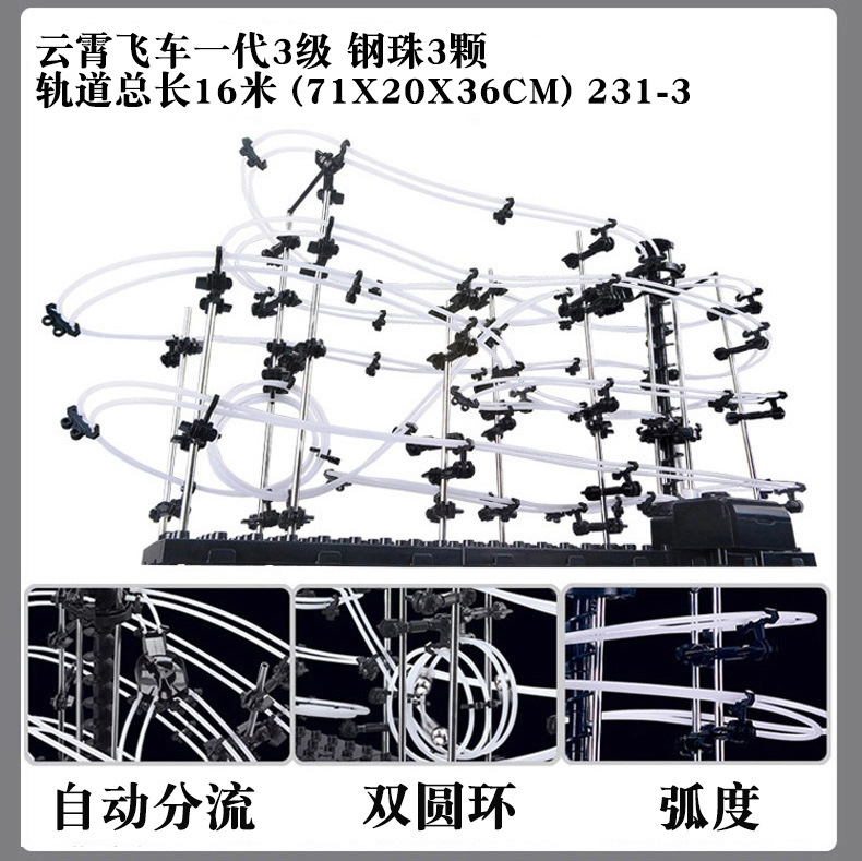 неопределенный