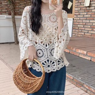 �ȼ��L�h���U��ᘿ���Ů���Ĵ�a��mm�����OӋ����������������