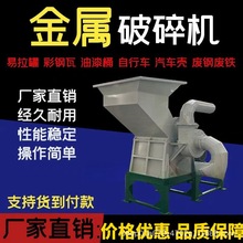 xFpϽCվԄMϏU䓲~FƤ۷O