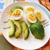 Avocado Pome baby Complementary food pregnant woman fruit 170-200g fresh fruit On behalf of