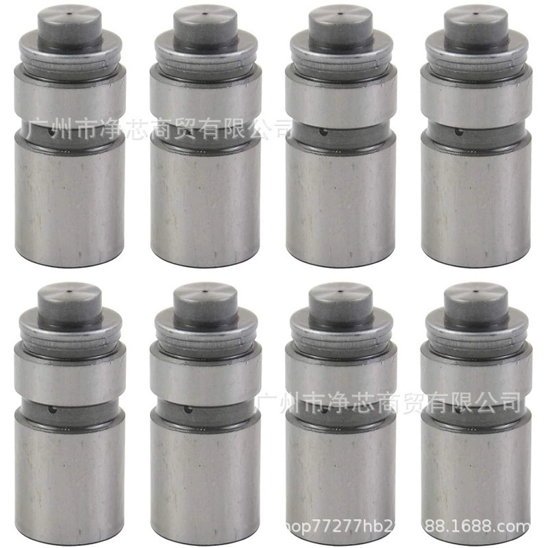 81SM6500D2H Гидравлический толкатель толкателя распредвала толкатель 6129778 6129780 81SM6500D1H