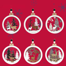 羳}Qľ|U՚Wʽ}QbA¹ľ|ˇbƷ