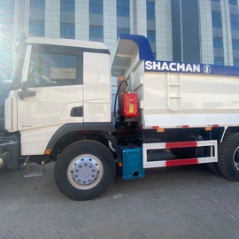 货车;其他专用汽车;混凝土泵车