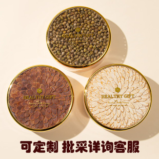 ���pƴ���󅢼t��ʯ�����aƷ�^����؛�Y�Ⱥд�A�[Ƭ���l��I�Fُ