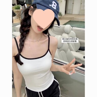 ����ײɫ��������Ůһ�wʽ���؉|�����@�ݽ���ٴ��OӋ���⴩����