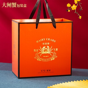 ���lз���b��ꖳκ��̳Ǻ��t���з�Y����з����з�YƷ��