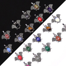 ��Ȼʯˮ����觵����僺Ͻ������Εr���有��� DIY�Ʒ������l