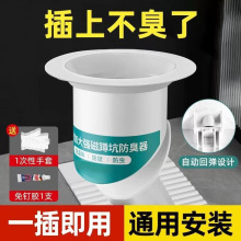 �ױ��������������³����l���g�׿ӷ��´�������w��������ˮ�ܷ�