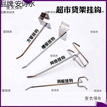 ���؛���Fˇ���h����؛��֧��չʾ̫�����а��b���۴����Ғ�W��