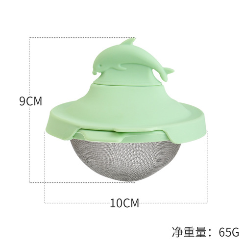 Kitchen gadgets microwave egg cup food egg bowl steamer with base silicone egg tray omelette