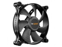 ���̱ؿ�be quiet!SHADOW WINGS 2 120mm PWM�L����X̨ʽ�C ���