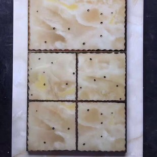 ����ʯ�ɴu����u僽𒁾��u300x300�����شu�N�l�u�l���g���u