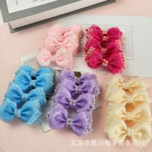 �ò�����ˮ荰����ٽz�����Y�o��diy�^�������bЬ�m�b�Ʒ�z��