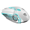 Mouse, laptop, mechanical game console, business version, wholesale