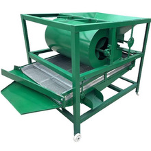 ӱ늄S˸ʲݷNӺYxCLʽӼZʳYxCLx