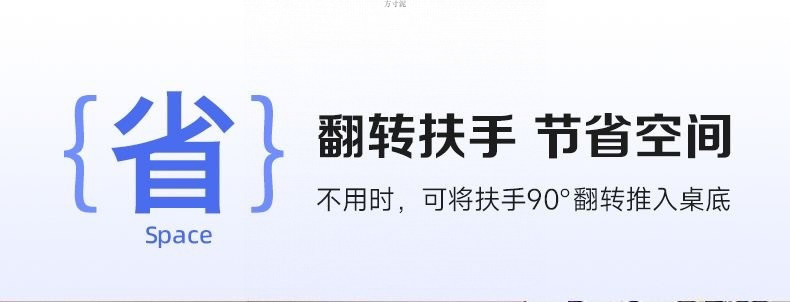 5d2d423e-2125-46c0-b4a8-78c6b30e437b.jpe