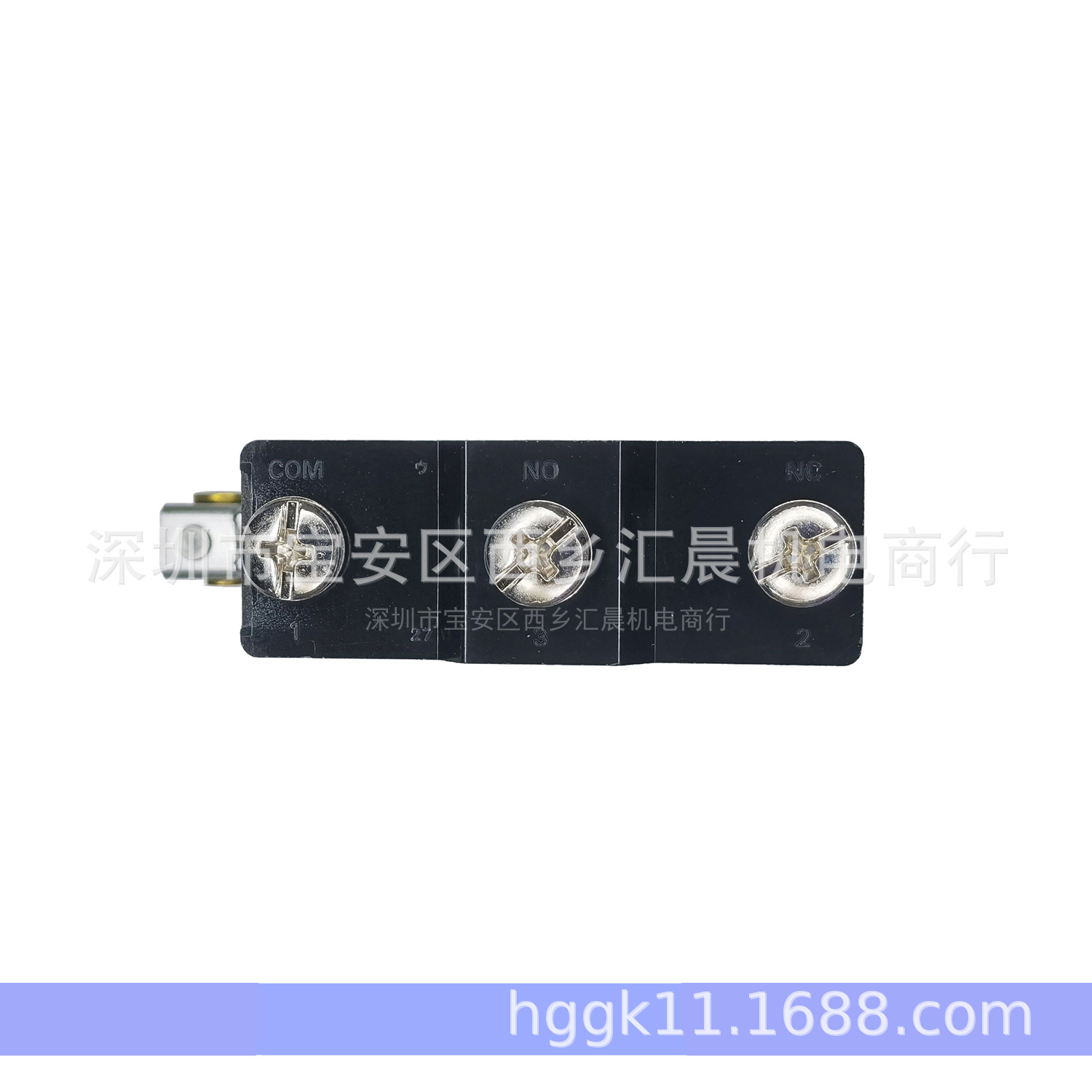 正品 OMRON欧姆龙微动开关Z-15Q22-B