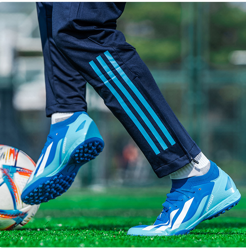 2415 (35).jpg?x-oss-process=image/format,png