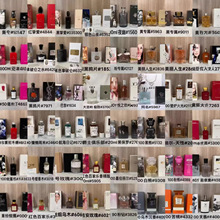 ���Q���b��ľ�������Ɓ���ҹ�ȱ���߸�Ь�����_�վ�ʿ����100ml